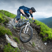 Jan Talavasek's photo