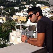 Giacomo Benassis foto