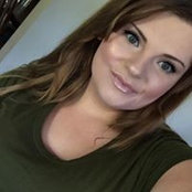 Alexis Davis's photo