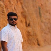 Foto von Aakash Patel