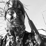 Mike Thelin's photo