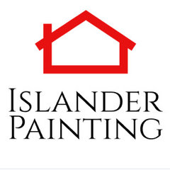 Islander Painting