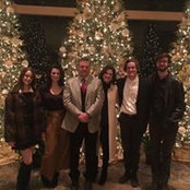Carol Mcgovern's photo