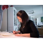 L L's photo