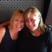 Amy Looney's photo