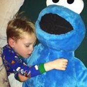 Jen Coveney-Smith's photo