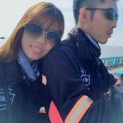 Leo Phạm's photo