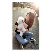 Sylvila Wu's photo