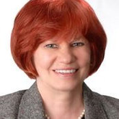 Foto de Tatyana Ladd-Thomas