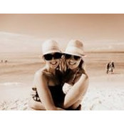 Julie Curran's photo