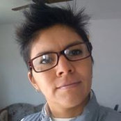 Marcela Galvan's photo