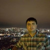 Foto von Богдан Думяк