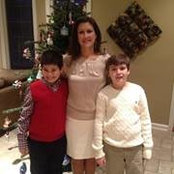 Leslie Bolanos's photo