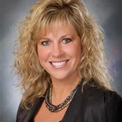 Jodi Burns's photo
