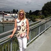 Ruth Olson Erickson's photo