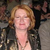 Marla Thomson's photo