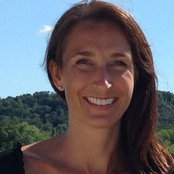 Photo de Charla Cooper