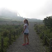Sharon Haros foto