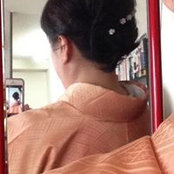 野上恵子s foto