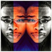 Foto von Gentell Weems