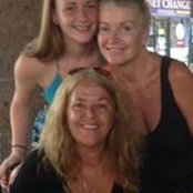 Donna Zammit's photo