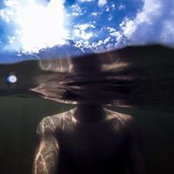 Michael Silva's photo