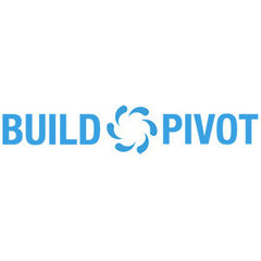 BuildPivot.com