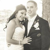 Leilani Scharff Levig's photo