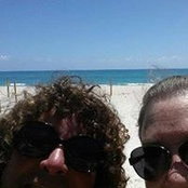 Sharyn Schmidt's photo