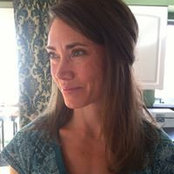 Foto de Becka MacPherson