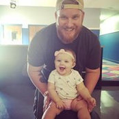 Levi Yoho's photo