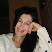 Jeri Tuttle's photo