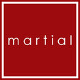 Martial Desprin's profile photo