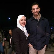Tarek Hammouda's photo