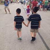 Tova Scheinerman's photo