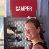 Courtney Camp's photo