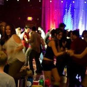 Overstreet Dance's photo