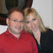 Foto von Tony Chichetti