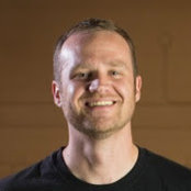 Trevor Laib's photo