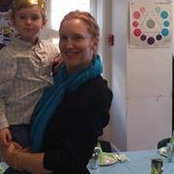 Brandy Meyers's photo