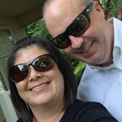 Terrie Hagar's photo