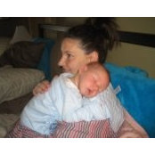Julie Bollinger's photo