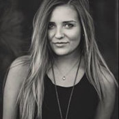 Morgan Borrelli's photo