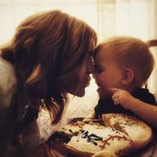 Lauren Ferchau's photo