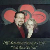 Brandi Rusk Holbrook's photo