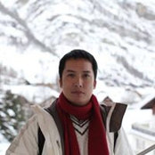 Nguyen Son's photo