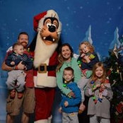 Brad Kane's photo