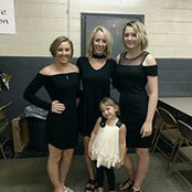 Brandy Miller's photo