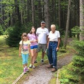 Kathy Daniels's photo