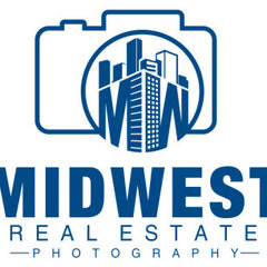 Midwest Real Estate Photography, LLC